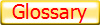 Glossary